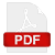 PDF ATM600-F120 | Adapter Technology